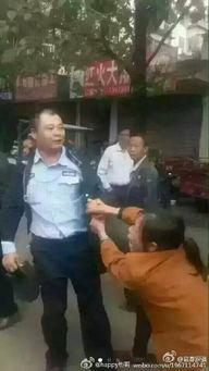 网红爆料城管走红了吗视频,一场视频引发的全民热议